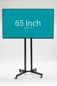 Rent TV in Singapore For Events | Affordable, Fast, Free Delivery.